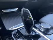 BMW X3 III (G01) Екатеринбург  - изображение 73