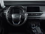 Chery Tiggo 7 Pro I Кемерово  - изображение 36