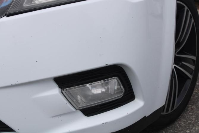 Kia Ceed I Рестайлинг с пробегом 2011 года, цена 610 000 рублей, 223000 км, хэтчбек, Автокод Объявления