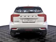 Haval Jolion I Москва  - изображение 35