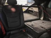 Mercedes-Benz GLC Coupe AMG II (C254) Санкт-Петербург  - изображение 71