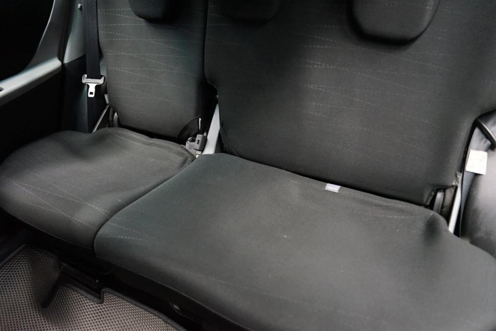 Toyota Yaris II Крым  - изображение 18