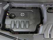 BAIC U5 Plus Москва  - изображение 35