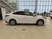 Hyundai Solaris II Рестайлинг Казань  - изображение 27