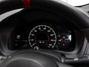 Nissan Note II Рестайлинг Краснодар  - изображение 40