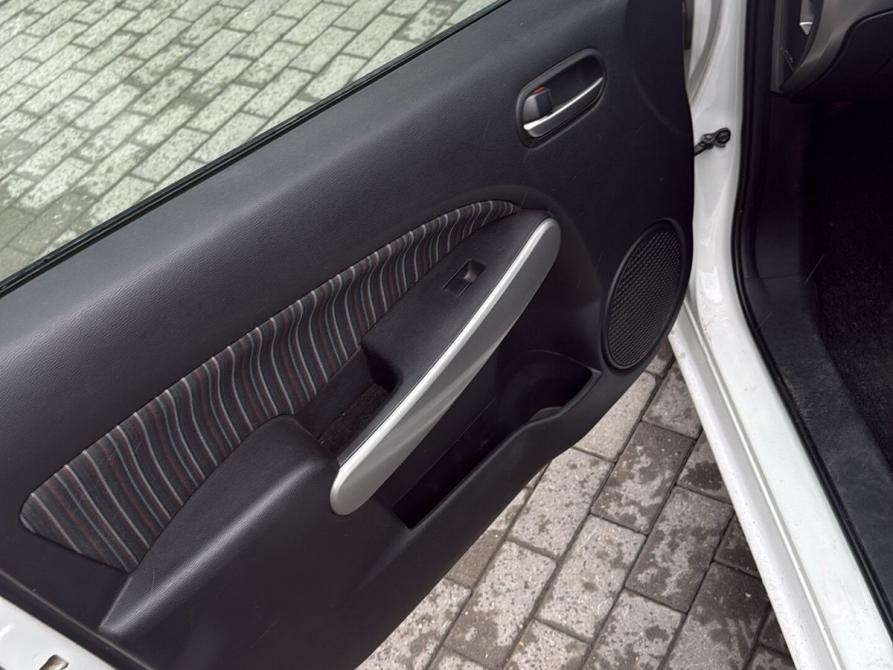 Mazda Demio III (DE) Кемерово  - изображение 27