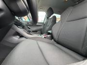 Skoda Karoq I Набережные Челны  - изображение 32