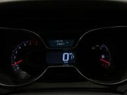 Renault Kaptur I Санкт-Петербург  - изображение 24
