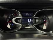Renault Kaptur I Борисоглебск  - изображение 40
