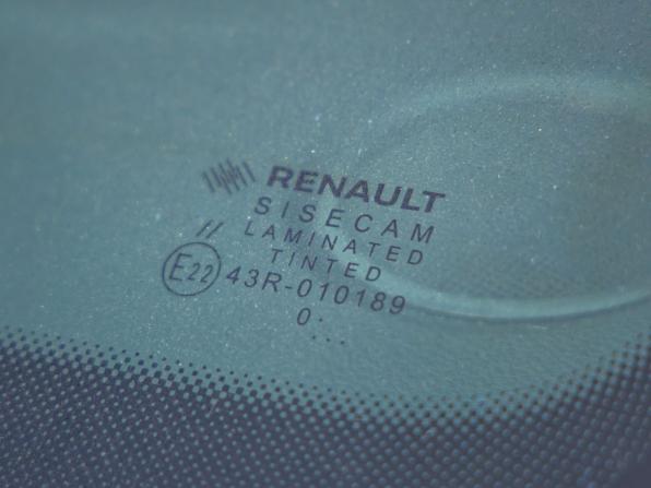Renault Duster II с пробегом 2021 года, цена 1 798 000 рублей, 108358 км, внедорожник, Автокод Объявления