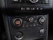 Nissan Qashqai I Краснодар  - изображение 32