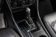 Volkswagen Passat B8 Сургут  - изображение 34