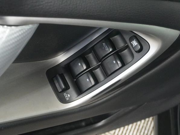 Subaru Outback III Рестайлинг с пробегом 2008 года, цена 921 000 рублей, 287250 км, универсал, Автокод Объявления