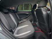 Lada (ВАЗ) Vesta I Екатеринбург  - изображение 28