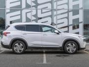 Hyundai Santa Fe IV Рестайлинг Краснодар  - изображение 31