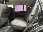 SsangYong Kyron I Рестайлинг Тверь  - изображение 36