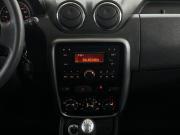 Renault Duster I Москва  - изображение 20
