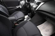Hyundai Solaris I Оренбург  - изображение 40
