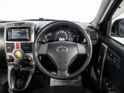 Daihatsu Be-go Иркутск  - изображение 31