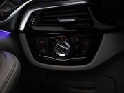 BMW 5 серии VII (G30/G31/G38) Москва  - изображение 38