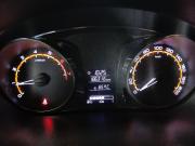Lada (ВАЗ) Granta I Рестайлинг Набережные Челны  - изображение 42
