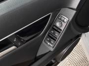 Mercedes-Benz C-Класс III (W204) Рестайлинг Санкт-Петербург  - изображение 29