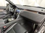 Land Rover Discovery Sport I Рестайлинг Москва  - изображение 35