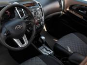 Kia Ceed I Рестайлинг Уфа  - изображение 28