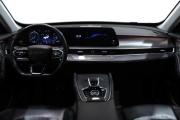 Chery Tiggo 8 Pro Max I Рестайлинг Сургут  - изображение 50
