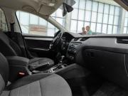 Skoda Octavia III (A7) Казань  - изображение 35