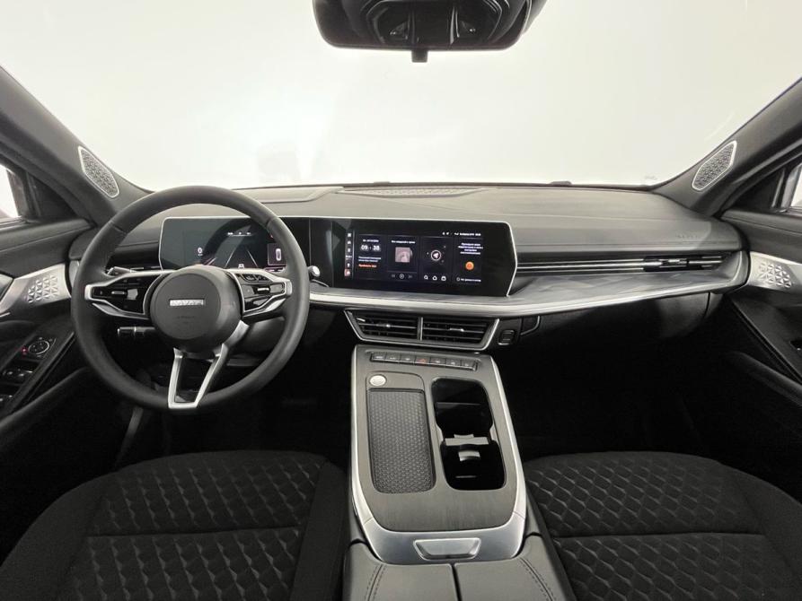 Haval F7 II Ижевск  - изображение 10