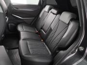 Changan CS75 Plus III Воронеж  - изображение 33