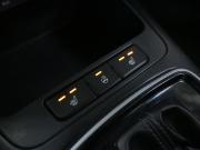 Kia Rio IV Москва  - изображение 32