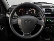 Lada (ВАЗ) Granta I Рестайлинг Тюмень  - изображение 40