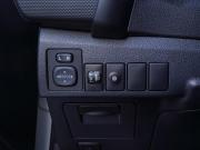 Toyota Auris II Рестайлинг Краснодар  - изображение 36
