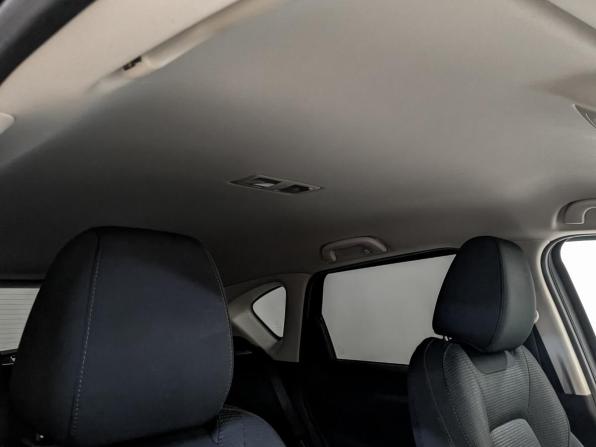 Mazda CX-5 II с пробегом 2021 года, цена 2 899 000 рублей, 40301 км, внедорожник, Автокод Объявления
