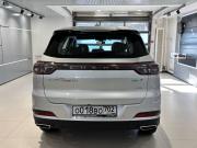 Chery Tiggo 7 Pro Max I Рестайлинг Уфа  - изображение 29