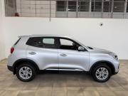 Chery Tiggo 4 Pro I Новороссийск  - изображение 43