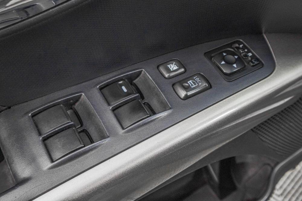 Mitsubishi Outlander II Барнаул  - изображение 11