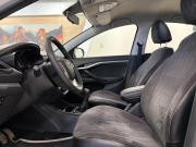 Lada (ВАЗ) Vesta I Астрахань  - изображение 35