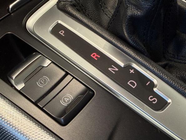 Audi Q5 I (8R) Рестайлинг с пробегом 2012 года, цена 1 800 000 рублей, 140554 км, внедорожник, Автокод Объявления