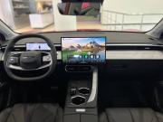Omoda C5 II Архангельск  - изображение 44