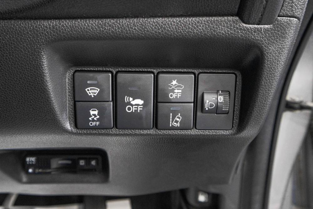 Honda Shuttle II Барнаул  - изображение 13