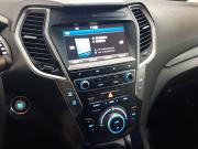 Hyundai Santa Fe III Рестайлинг Москва  - изображение 35