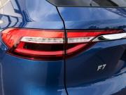 Haval F7 I Волгоград  - изображение 36