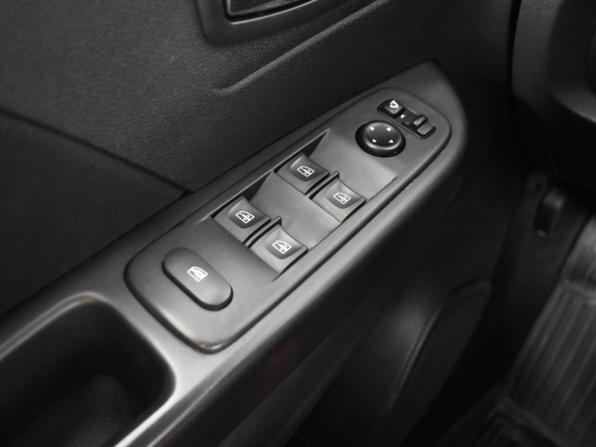 Renault Kaptur I с пробегом 2019 года, цена 1 435 200 рублей, 70169 км, внедорожник, Автокод Объявления