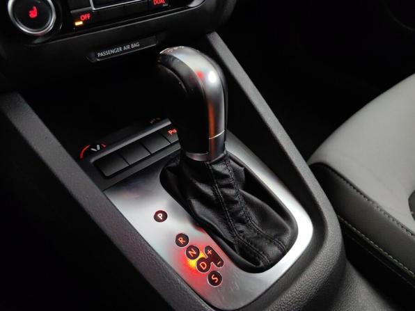 Volkswagen Jetta VI с пробегом 2011 года, цена 778 000 рублей, 222049 км, седан, Автокод Объявления