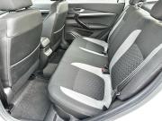 Lada (ВАЗ) Vesta I Рестайлинг (NG) Волгоград  - изображение 51