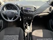 Lada (ВАЗ) XRAY I Ижевск  - изображение 40