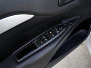 Citroen C4 II Рестайлинг Челябинск  - изображение 33